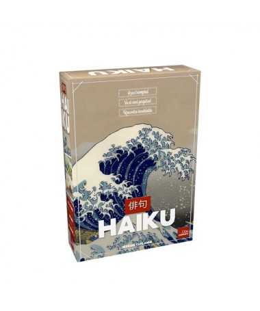 Haïku