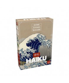 Haïku