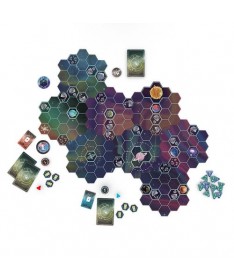 Wormholes