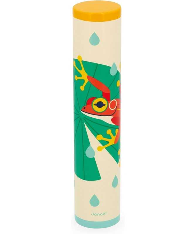 Baton de pluie tropicale - Gioia Baton de pluie tropicale - Gioia
