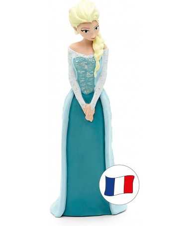 Disney - La reine des neiges Elsa