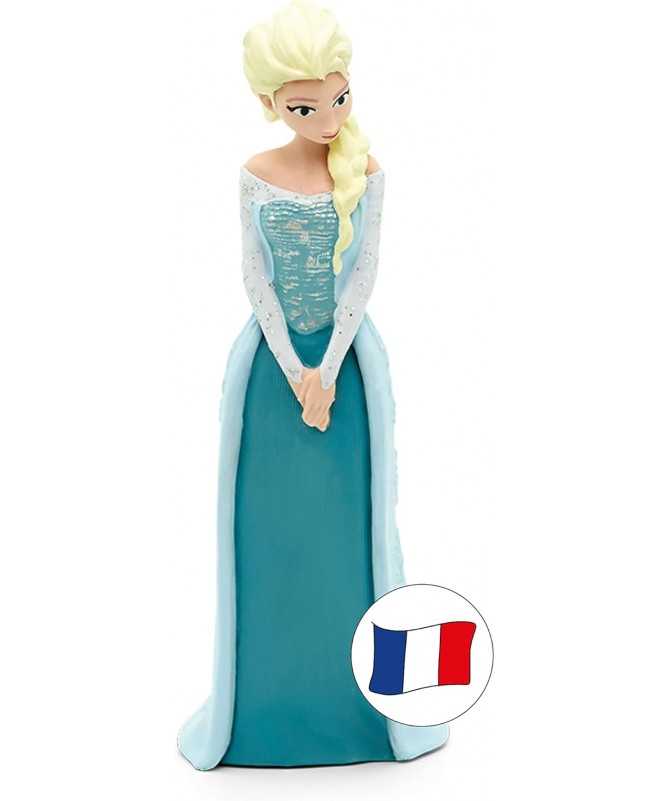 Disney - La reine des neiges Elsa Disney - La reine des neiges Elsa