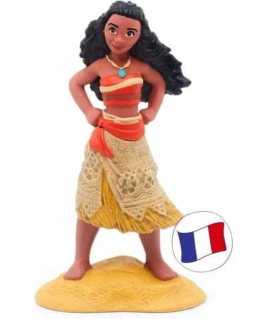 Disney - Vaiana