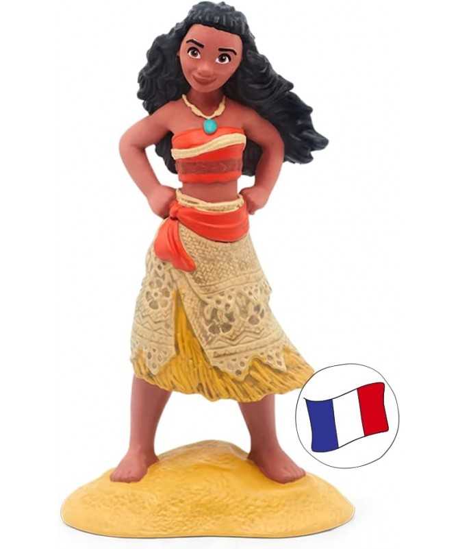 Disney - Vaiana Disney - Vaiana