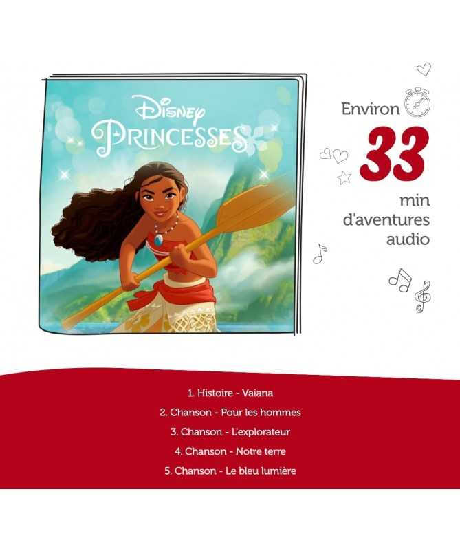 Disney - Vaiana Disney - Vaiana