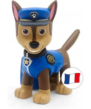 La Pat' Patrouille (Chase)