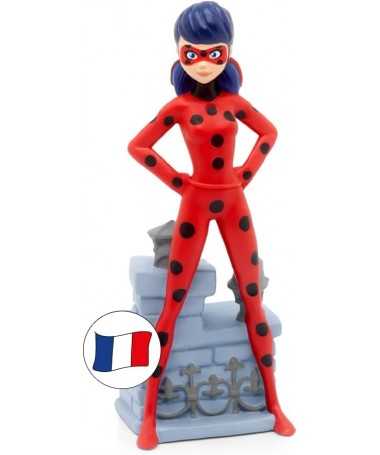Miraculous Ladybug