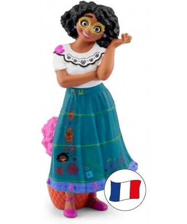 Tonie - Disney - Encanto