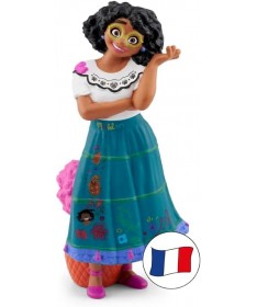 Tonie - Disney - Encanto