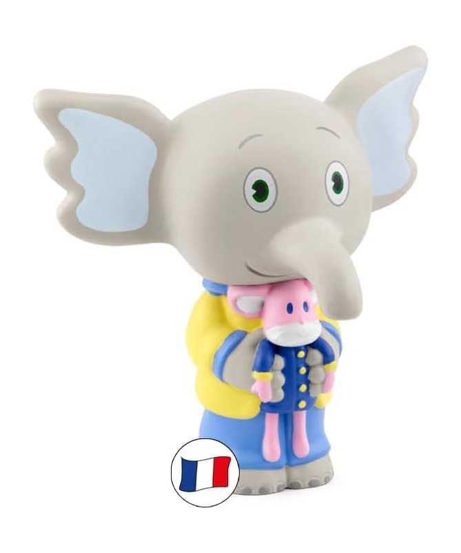 Mumfie - Histoires douces pour rêver Mumfie - Histoires douces pour rêver