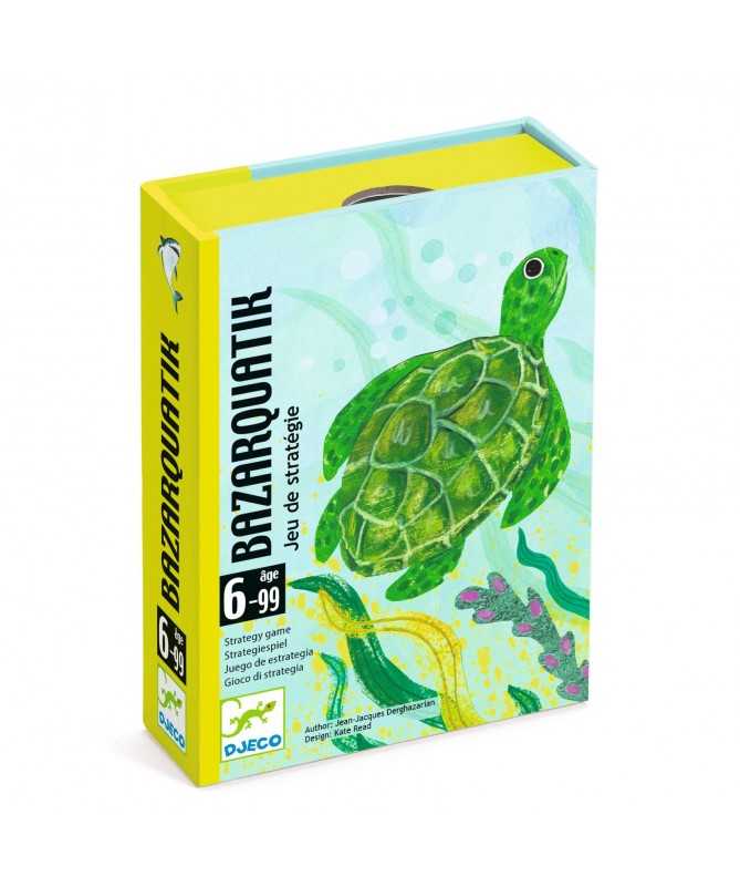 Bazarquatik Bazarquatik