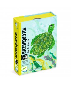 Bazarquatik