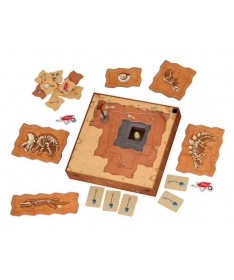 Archeos