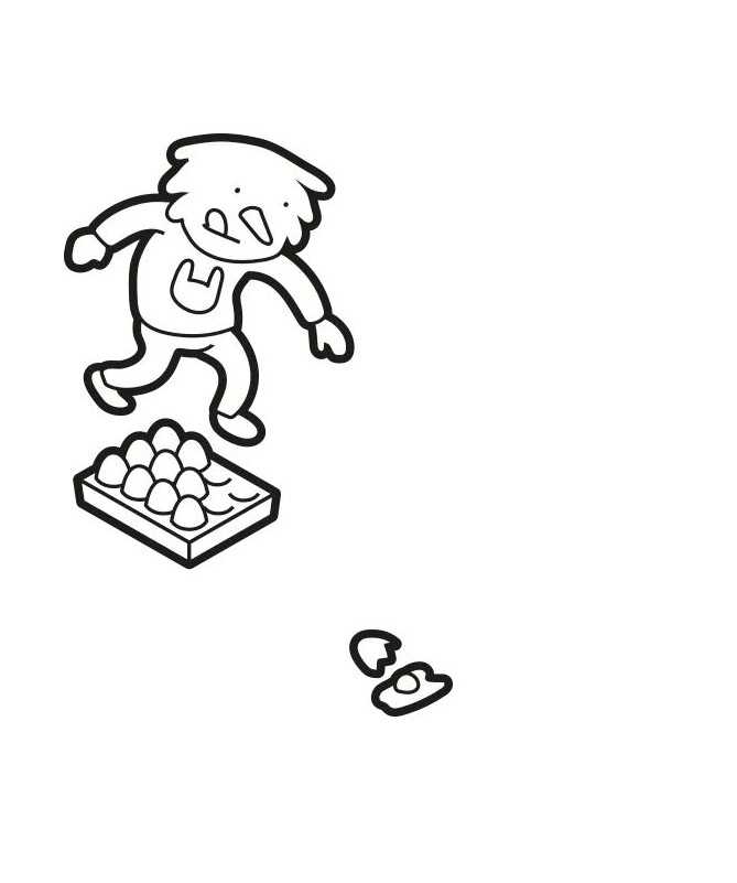 Micro Macro Puzzle - Football Micro Macro Puzzle - Football