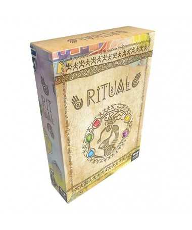 Ritual