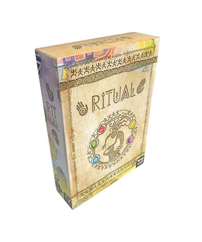 Ritual