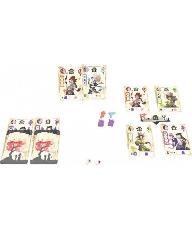 Arigato Arigato