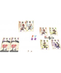 Arigato
