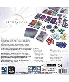 Etherstone