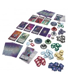 Etherstone