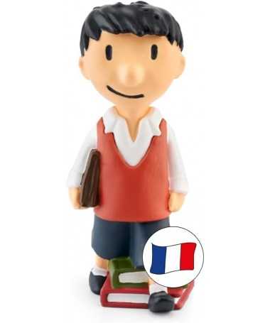 Tonie - Le Petit Nicolas