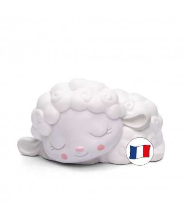 Tonie - Les copains du dodo - Doudou mouton