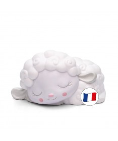Tonie - Les copains du dodo - Doudou mouton