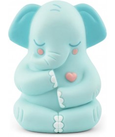 Tonie - Prendre confiance avec Ella - Elephant