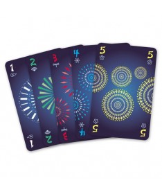 Hanabi
