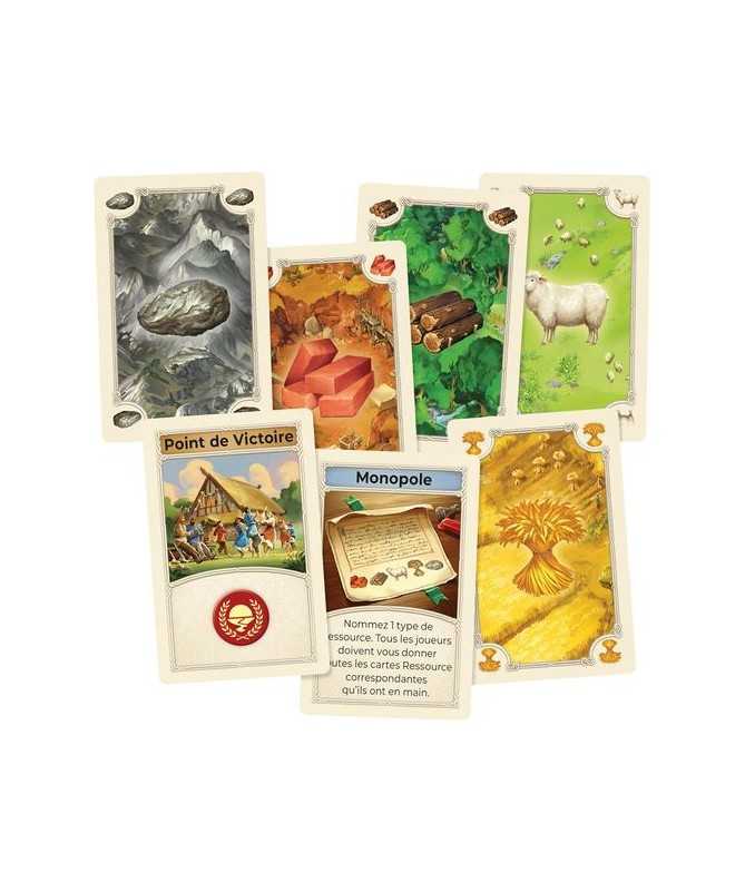 Catan Catan