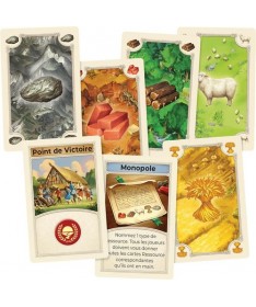 Catan