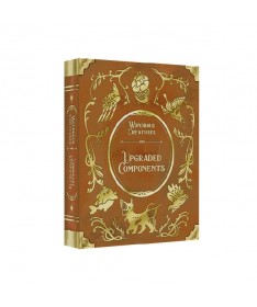 Wondrous Creatures - Kit Deluxe