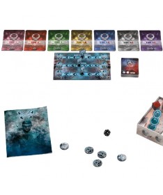 Butterfly Effect - Alter Ego