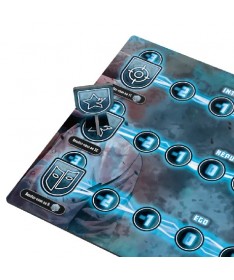 Butterfly Effect - Alter Ego