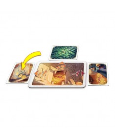 Story Box - Contes et Légendes