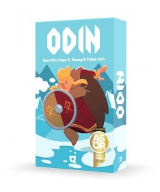 Odin