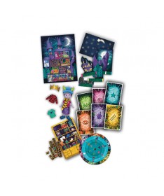 Exit Kids - La Foire aux frissons