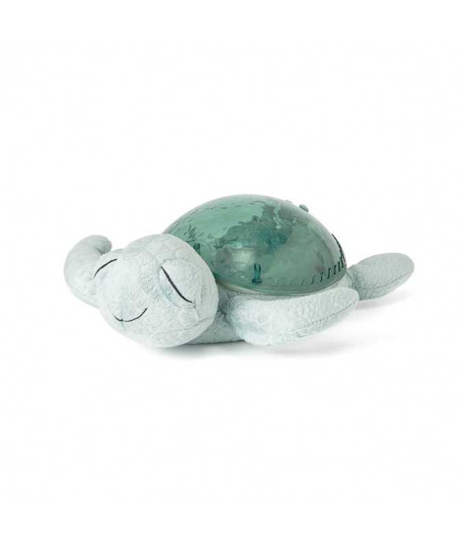 Tranquil TurtleTM - Green Rechargeable