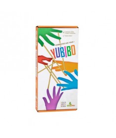 Yubibo
