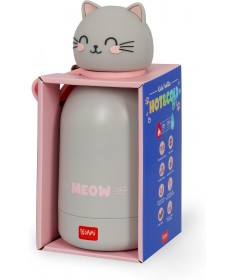 Gourde isotherme enfant - Kitty