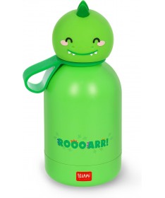 Gourde isotherme enfant - Dino