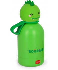 Gourde isotherme enfant - Dino