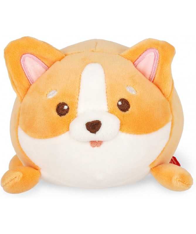 SUPER SOFT! - CORGI