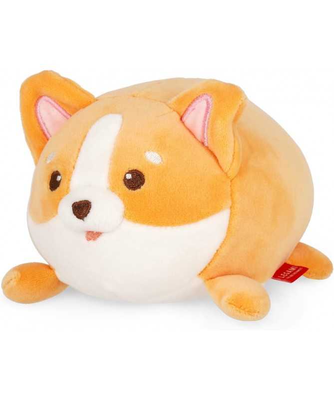 SUPER SOFT! - CORGI