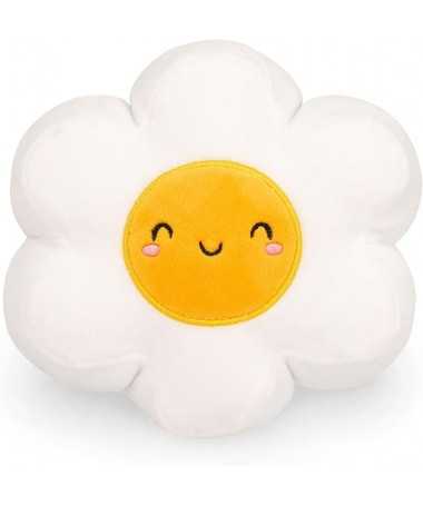 SUPER SOFT! - DAISY