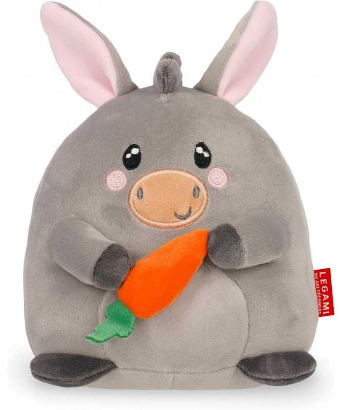 SUPER SOFT! - DONKEY