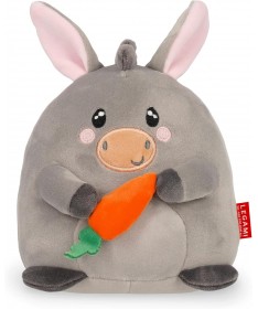SUPER SOFT! - DONKEY