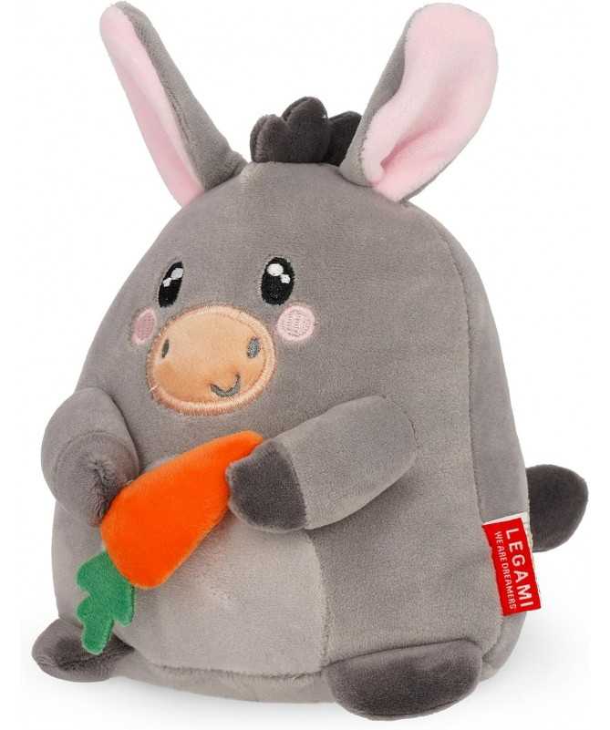 SUPER SOFT! - DONKEY