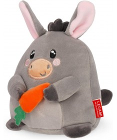 SUPER SOFT! - DONKEY