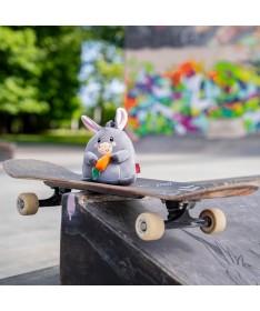 SUPER SOFT! - DONKEY